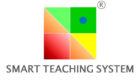 Smart Teaching System